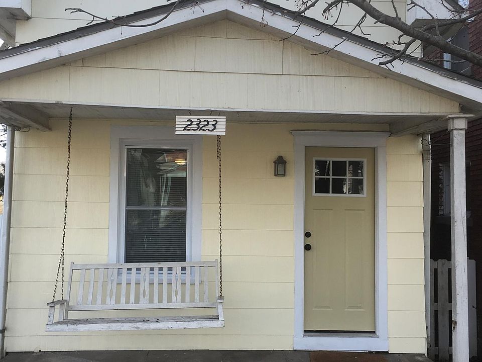 1st image of 2323 S Early St