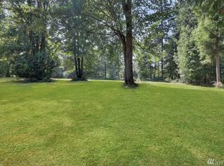 11209 318th St E, Graham, WA 98338