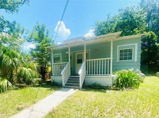1016 Amherst St, Brunswick, GA 31520