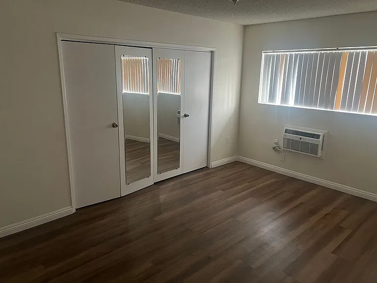 Carousel Apartments: Modern Living in the Heart of the Arcadia — Photo 3
