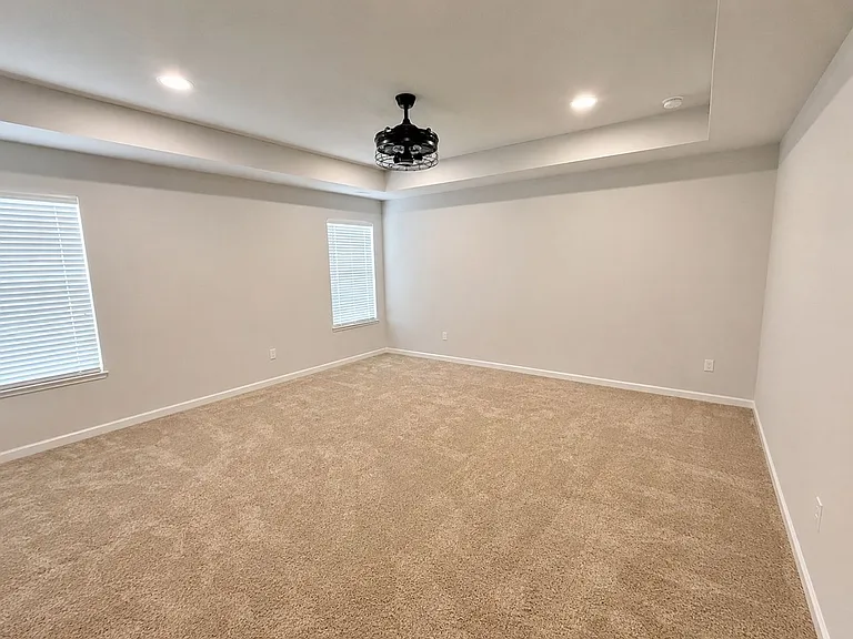 1221 Bentwillow Way — Photo 11
