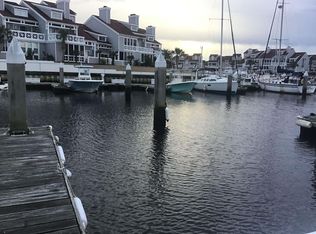 4396 Baldwin Ave #S-86, Little River, SC 29566