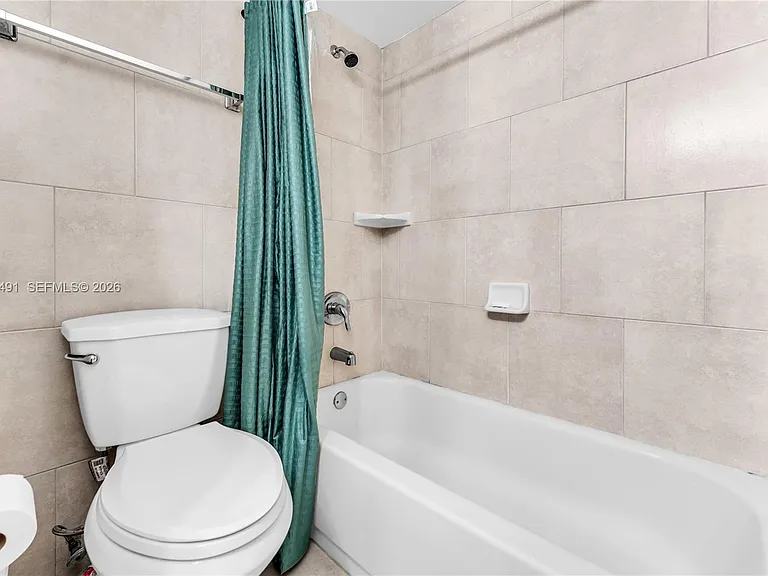 3821 NW 90th Ave #3821 — Photo 11