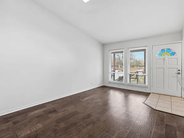 5601 Woodrow Ave, Austin, TX 78756