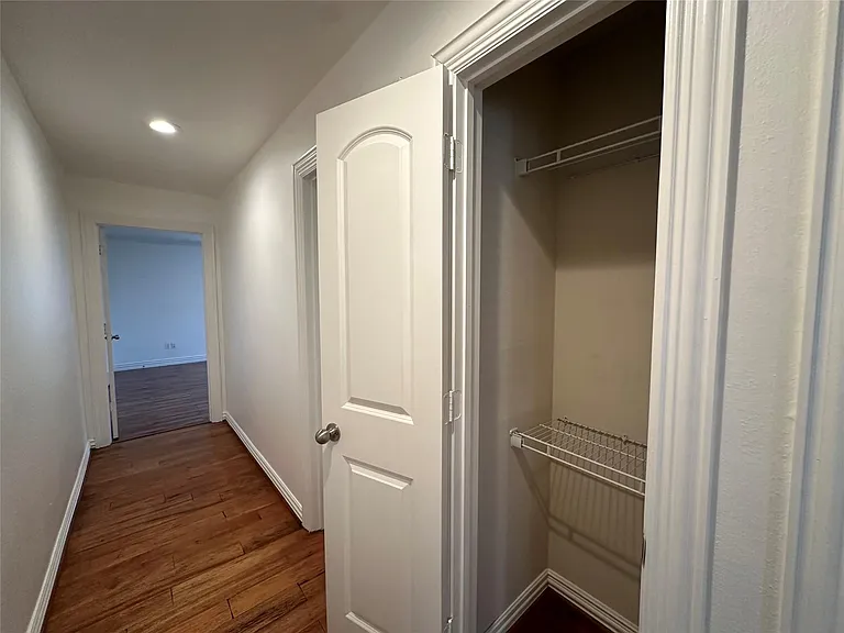 8522 Westview Dr — Photo 21