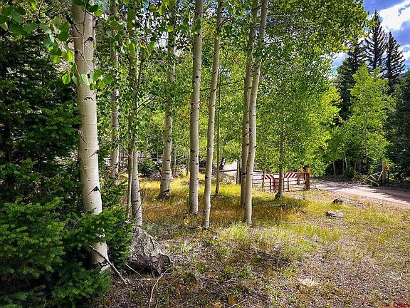5th image of TBD Alamosa Avenue