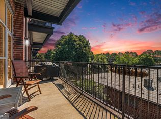 5200 Peachtree Rd APT 3316, Chamblee, GA 30341