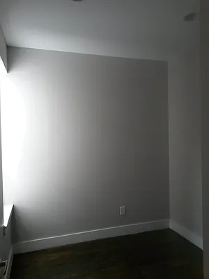 Rented by Urban Pads | media 44