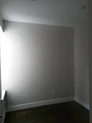 Rented by Urban Pads