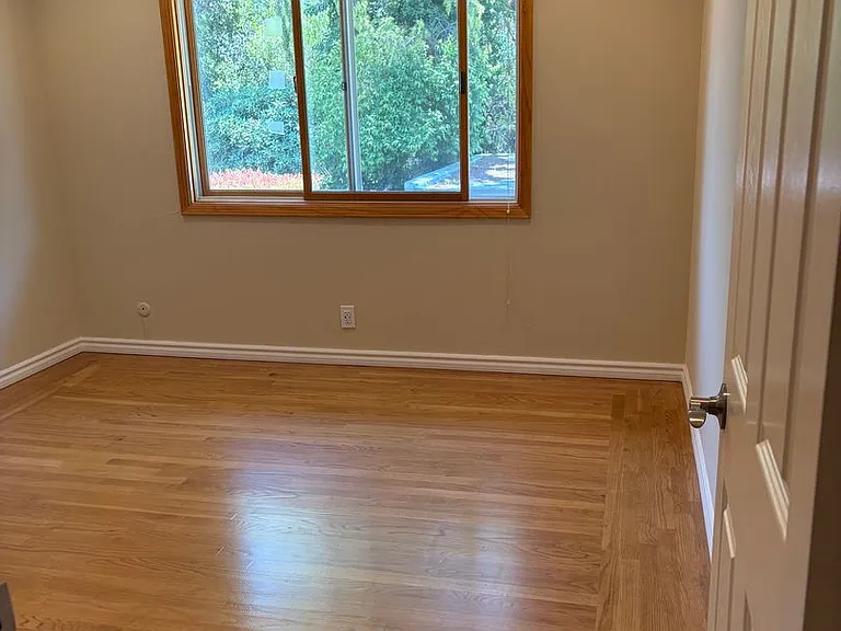 942 Ponderosa Ave #31-60 — Photo 26
