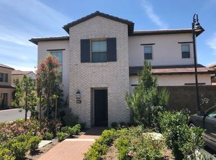 159 Acuna, Irvine, CA 92620