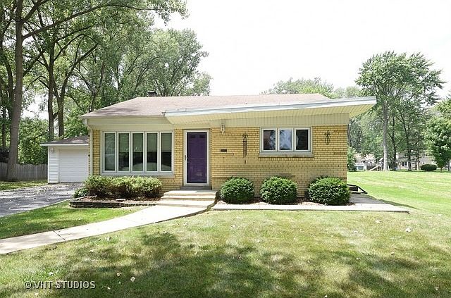 1st image of 10346 S 73rd Ave