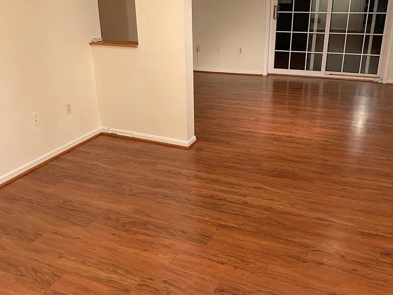 8833 Manahan Dr — Photo 38