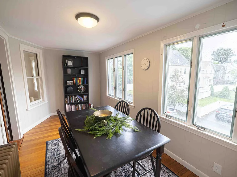 12 Benham St #2 — Photo 5
