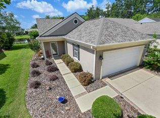 51 Lazy Daisy Dr, Bluffton, SC 29909