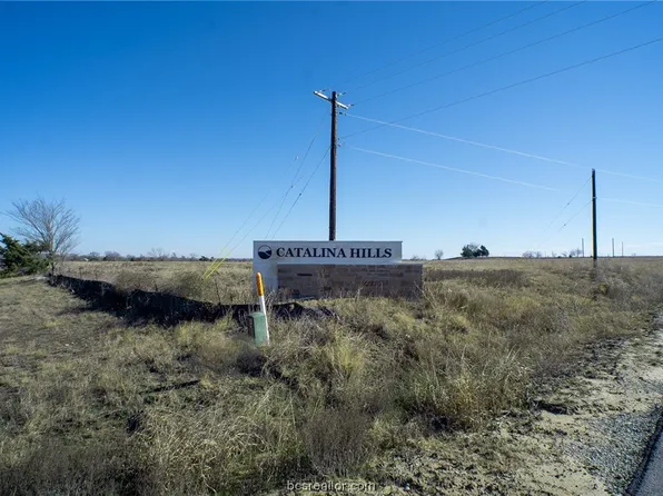 7432 Catalina Hill Ct, Bryan, TX 77808