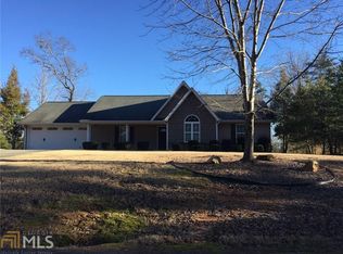 549 Ivy Ter #5, Dahlonega, GA 30533