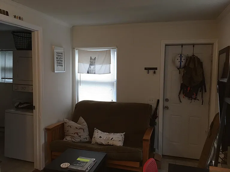 1751 E Pratt St — Photo 3