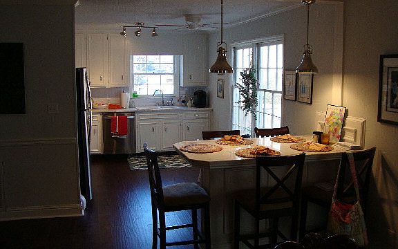4th image of 106 Dogwood Ln