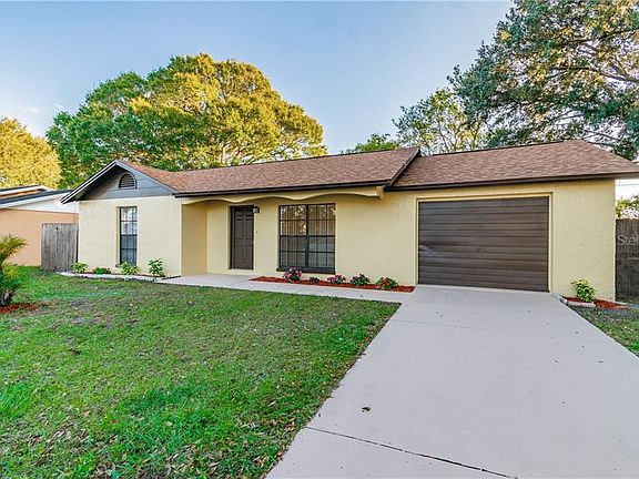 2nd image of 8112 Badger Ln