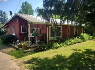 8226 SE 170th Ave, Gresham, OR 97080