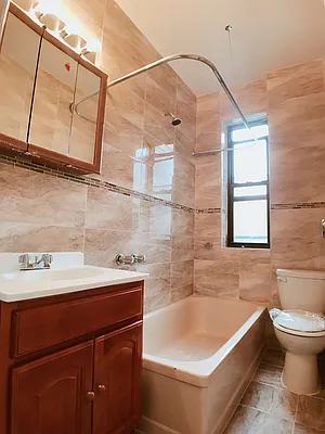 Rented by Clove Realty LLC | media 8