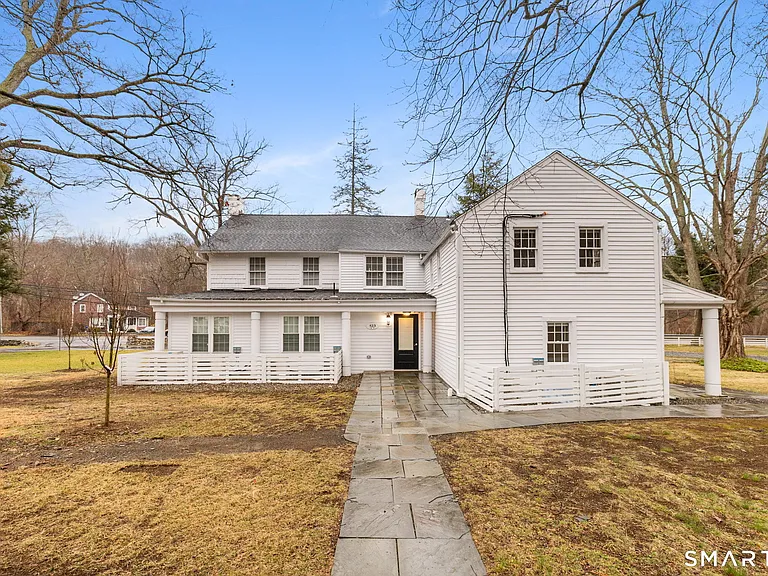 523 Danbury Rd #C — Photo 23