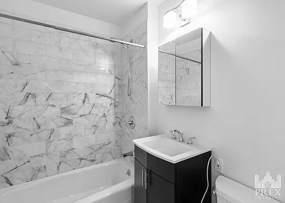 Rented by PREX Realty Corp | media 25