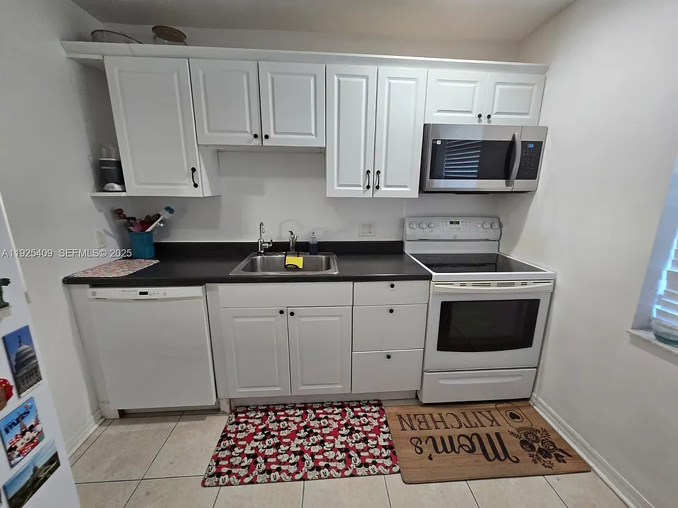 7837 Golf Circle Dr #310