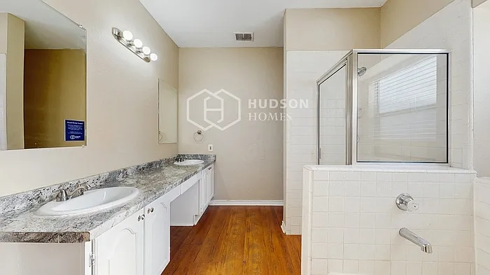 907 Walters Dr — Photo 16