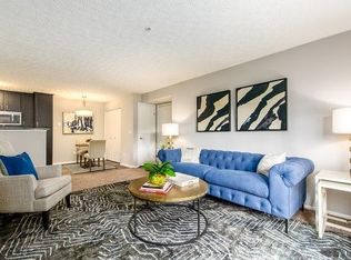 872 Polaris Crossing Blvd, Westerville, OH 43081