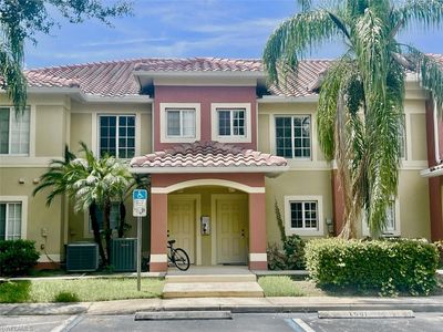 12020 Rain Brook AVE #1504, Fort Myers, FL, 33913