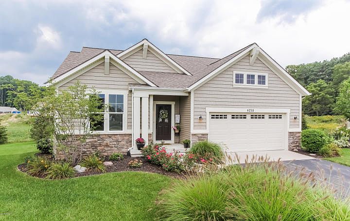 1st image of 6255 White Clover Ln SE