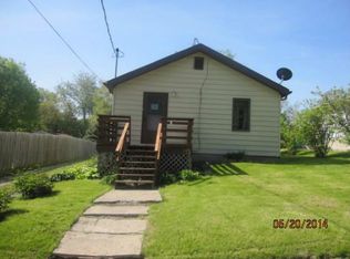 115 E Payton Ave, Des Moines, IA 50315