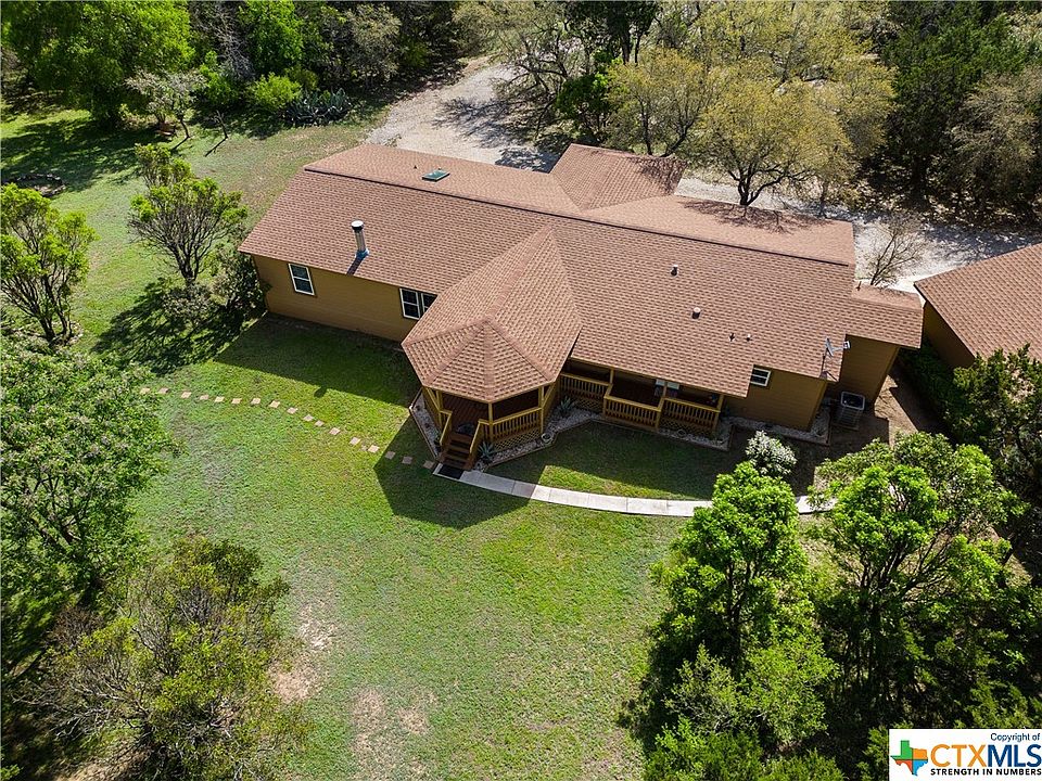1st image of 638 Deer Forest Dr W