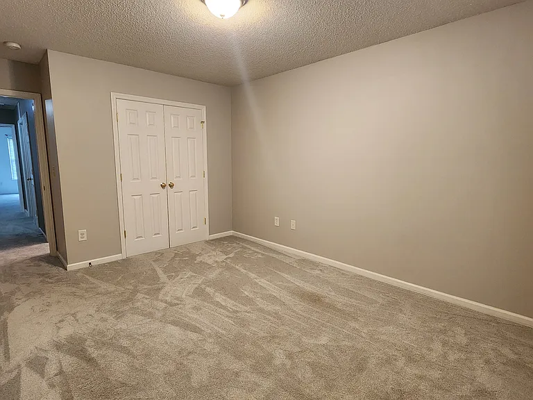 1264 Collegian Ter — Photo 18
