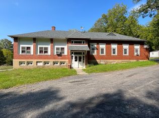 480 Spruce Hollow Rd #D, Northumberland, PA 17857