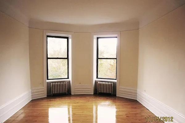 Rented by Corcoran | media 17