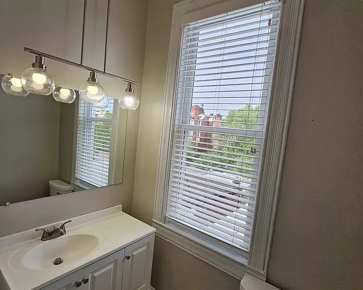 1807 Madison Ave #3 — Photo 8