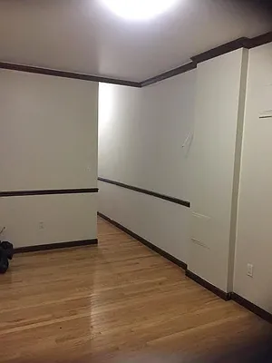 Rented by New York Residence | media 22