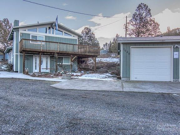 2nd image of 3426 S Crooked River Hwy