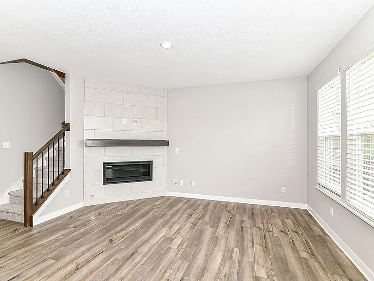6924 Sunstone Pl — Photo 14