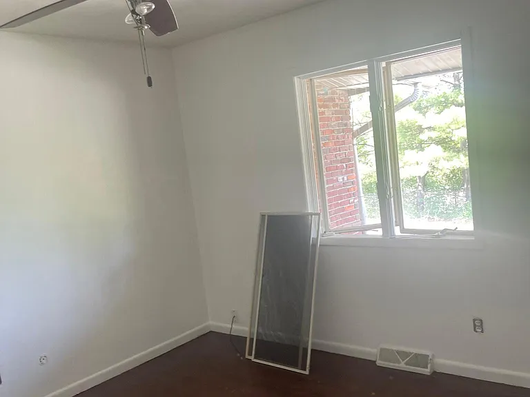 2510 W Jefferson St #3 — Photo 18