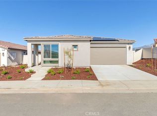1559 Townswood Ct, Beaumont, CA 92223