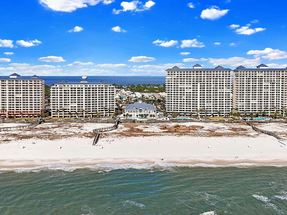 1st image of 375 Beach Club Trl #B1202