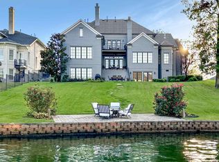 9968 Promontory Cv, Lakeland, TN 38002
