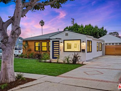 2609 184th St, Redondo Beach, CA, 90278