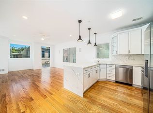 131 New York Ave #1, Jersey City, NJ 07307