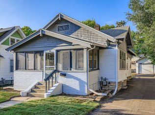 1683 Minnehaha Ave E, Saint Paul, MN 55106