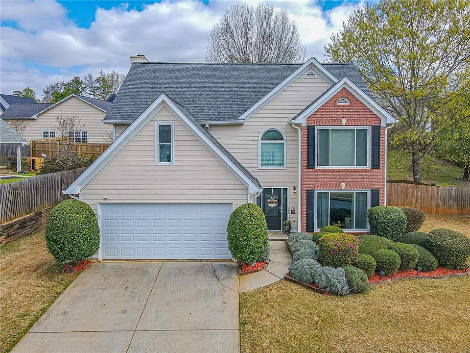 1st image of 956 Colony Creek Dr